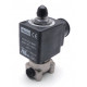 ELECTROVANNE 3R 1/8G 24V DC - PQ9029