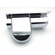 COPRI GRUPPO INF. M 39 - PQ9152
