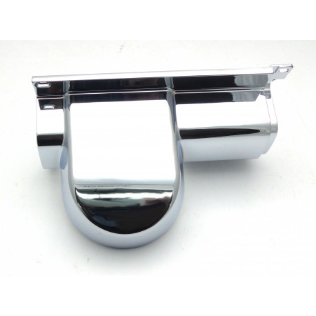 COUVRE GROUPE INF. M 39 - PQ9152