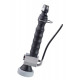 SHOWER HEAD NEW M1/2