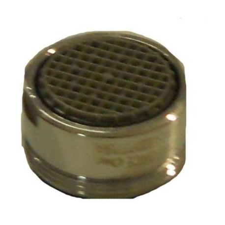 BRISA CHORRO M24X1 FILTRO INOXIDABLE - XYQ6564