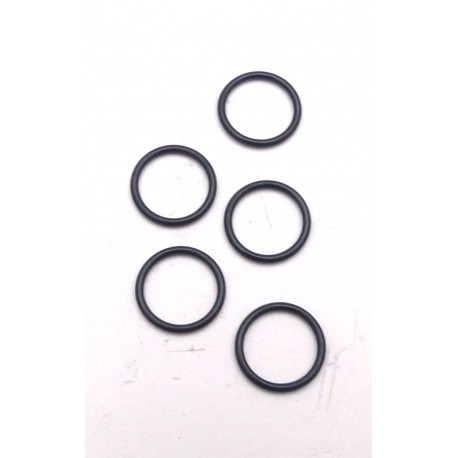 O-RING 2056 GOMA EPDM (BOLSILLO DE 50 PIEZAS) - XYQ6573