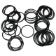 O-RING 2112 (50 PIEZAS) - XYQ6574