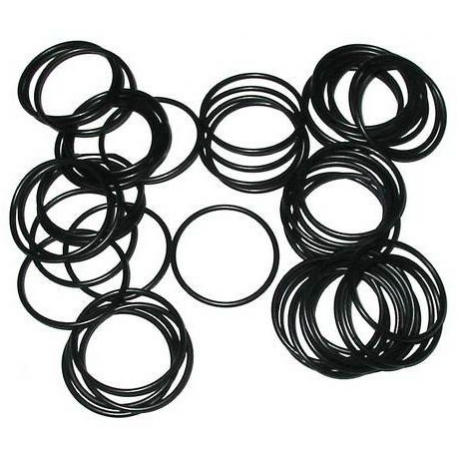 O-RING 2112 (50 PIECES) ORIGINE KLARCO - XYQ6574