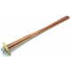 HEATER ELEMENT 220-240V 5790-7020W NF - PQ9356