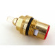 CARTRIDGE TAP G 1/2 8X20 - XYQ6580