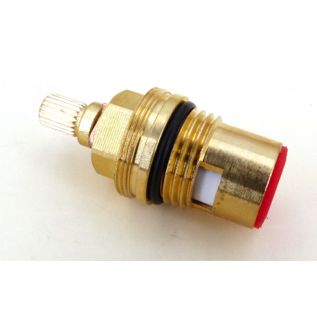 CARTRIDGE TAP G 1/2 8X20 - XYQ6580