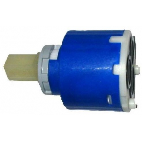 CARTUCHO PR MEZCLADORA - XYQ6582