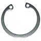 CIRCLIP PR INVIA DI PULIZIA - XYQ6590