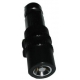 DUCTO REGLABLE - XYQ6500