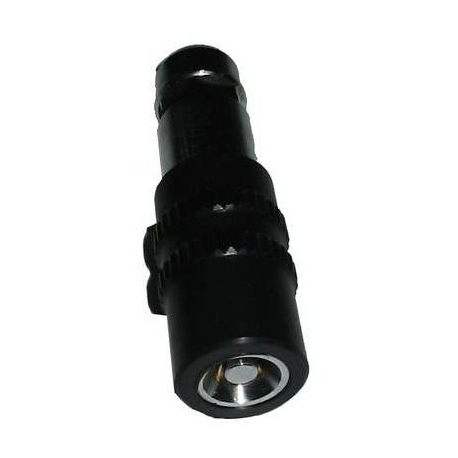ADJUSTABLE NOZZLE - XYQ6500