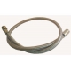 HANDSHOWER FLEXIBLE M.F - XYQ6515