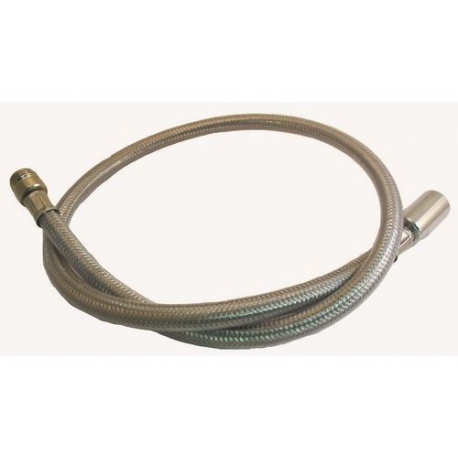 HANDSHOWER FLEXIBLE M.F - XYQ6515