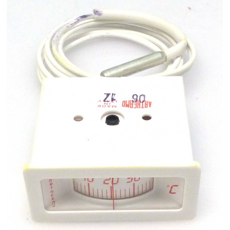 THERMOMETER - ZNSQ6554