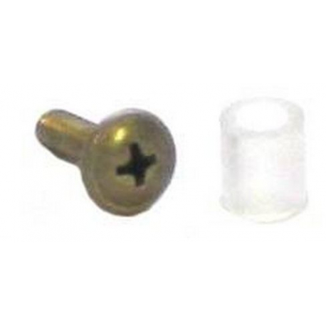 NUT - ZNSQ6568