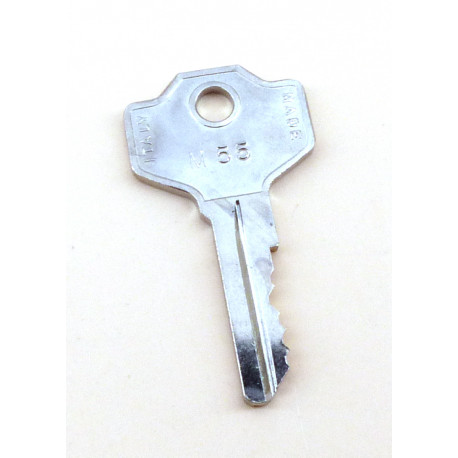 CHIAVE MAESTRA M55 - EQN0824