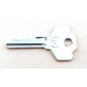CHIAVE MAESTRA M56 - EQN0835