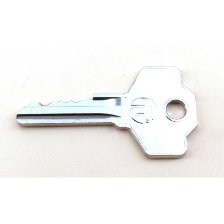 CHIAVE MAESTRA M56 - EQN0835