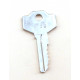 CHIAVE MAESTRA M59 - EQN0837