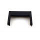 PROTECTION DISPLAY - PQ0774