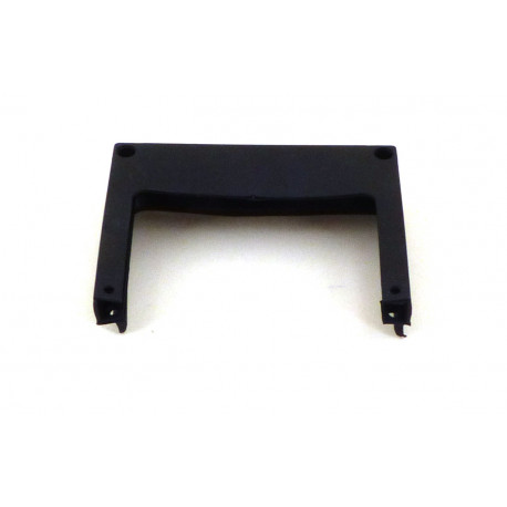 PROTECTION DISPLAY - PQ0774