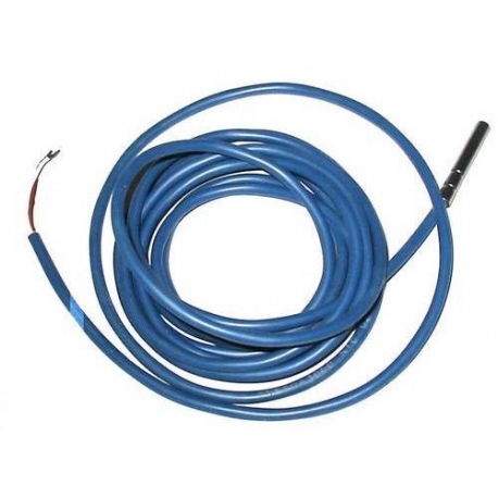 EVAPORATOR PROBE - ZNEQ6557