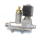 GROUP VALVES 220-240 V 50-60 HZ - PQ0702