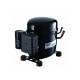 COMPRESSOR CAJ2464Z R404A - ZNEQ6566