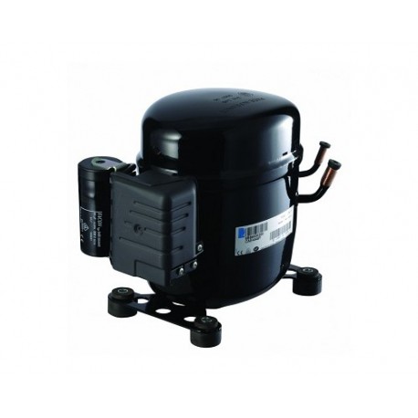 COMPRESORES CAJ2464Z R404A - ZNEQ6566