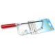 SMALL HACKSAW - TIQ65995