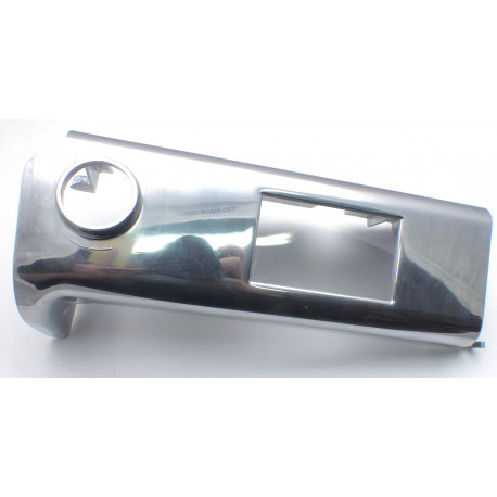 PANNEAU DE COMMANDE D - PQ0932