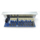 BOARD POWER M100 - PQ0384