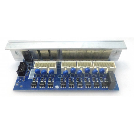 BOARD POWER M100 - PQ0384