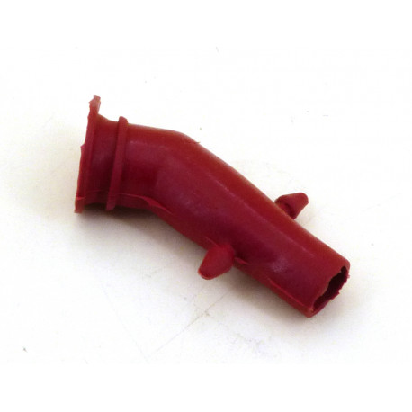 GOMA GRIFO NH - PUQ6631