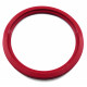 GUARNIZIONE VASCA GNW - PUQ6753