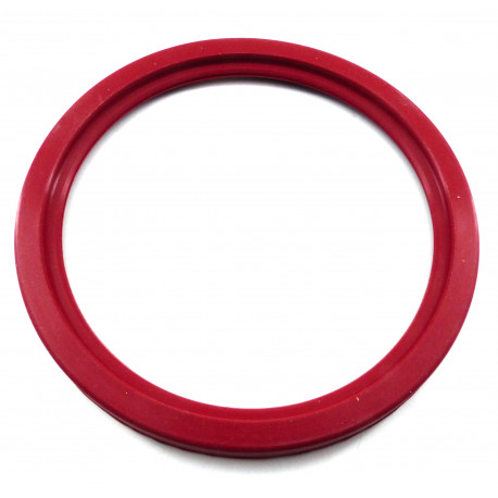 GUARNIZIONE VASCA GNW - PUQ6753