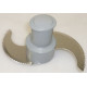 COLTELLO DENTE R 4/ R401/ R402 - EBOB0547