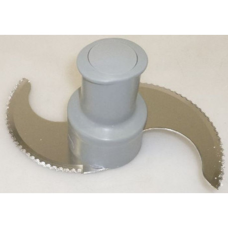 CUCHILLO DENTE R 4/ R401/ R402 - EBOB0547