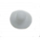 TAPPO SONDA INTERNA EVAP.(PLAST.) - PUQ6841