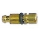 NOZZLE SMALL NOZZLE BY PAS