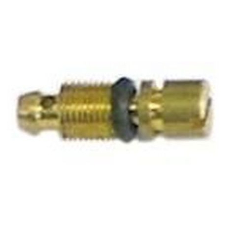 SURTIDOR PEQUENO INYECTOR BY PAS M5X0.5 1.10 PEL20/21 - TIQ6895