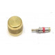 SPARE VALVE CORES CASTEL 8395/A1