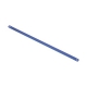 BLADE SAWS SMALL BY 12P FOR GVD10440 - TIQ65997