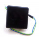 CELLULE RECEPTEUR DISTRIB. CD40/TC180 - FPQ6716
