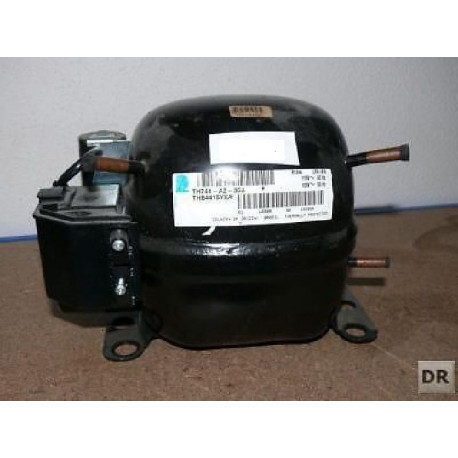 COMPRESSOR THB1340Y 115/60 REMPLACE THB4415YXA 100-115V 50-