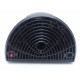 * TRAY DRIP ASSEMBLY SPIN GREY 7021
