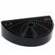 FULL TRAY DRIP ASSEMBLY SPIN BLACK - PUQ7375