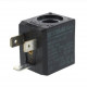 REF.7.75 EV-COIL CEME 220V - PUQ7455