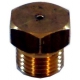 INJECTEUR GAZ M10X1 Ø1.1MM
