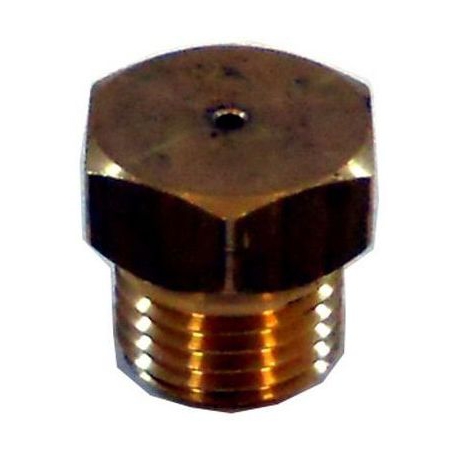 SURTIDOR PRINCIPAL 1.10 M10X1 - TIQ6893